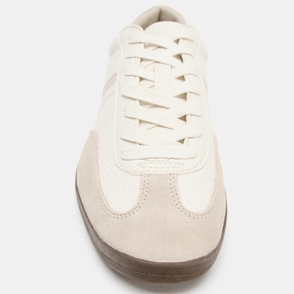 Zara Size US10/41EU  COLORFUL ATHLETIC SNEAKERS - Picture 3 of 4